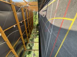 Christophe DOVEZE - AHORA ARCHITECTES